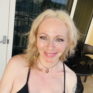 Meet your Posher, Marcie